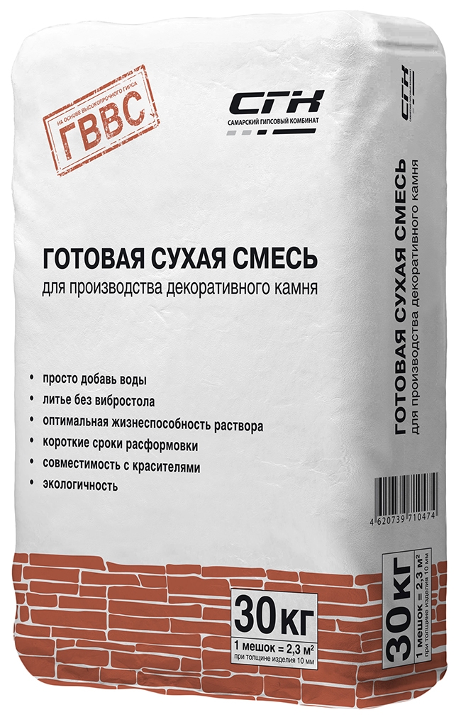 �������� ����� ����� ��� ������������ ������������� ������. ���������� ������������� ��� ���������� �������� ���������� 