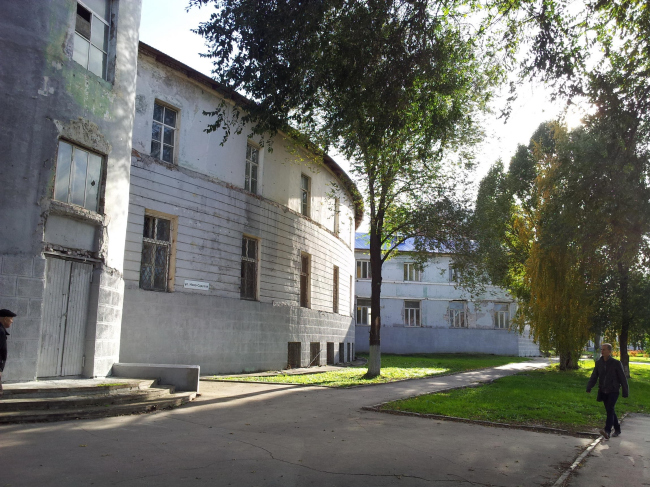 �������-����� � ������. ���������� 2013 ����