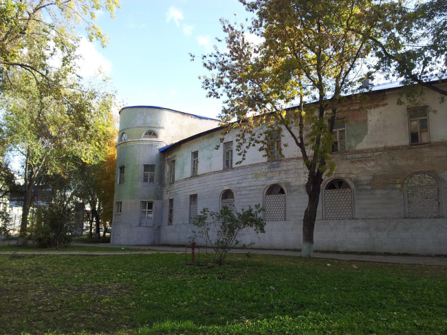 �������-����� � ������. ���������� 2013 ����