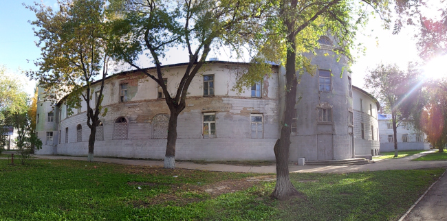 �������-����� � ������. ���������� 2013 ����