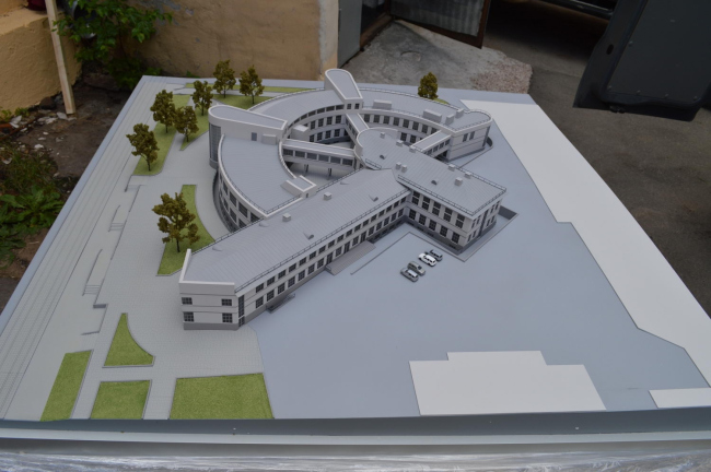 ����� ����������� ��. ������ ����������� � �������������� �������-����� � ������ ��� �������������� ������ ����.  ����������� ������������� �������� �����������