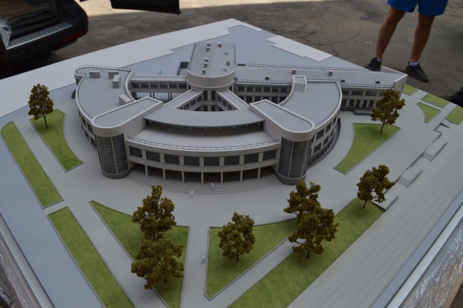 ����� ����������� ��. ������ ����������� � �������������� �������-����� � ������ ��� �������������� ������ ����.  ����������� ������������� �������� �����������