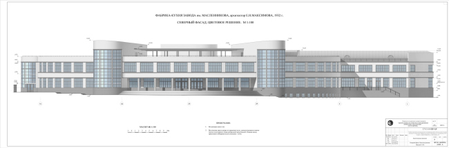 ����� ����������� ��. ������ ����������� � �������������� �������-����� � ������ ��� �������������� ������ ����.  ����������� ������������� �������� �����������