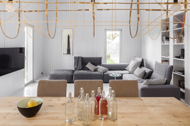 ������� ����� ���. ���������� � ������� ���������