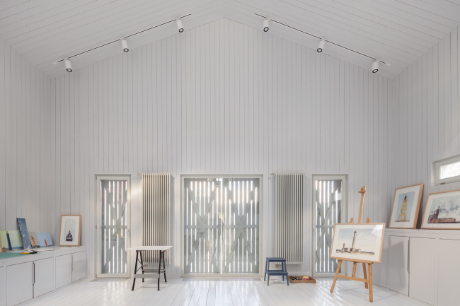 ������� ����� ���. ���������� � ������� ���������