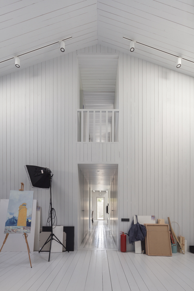 ������� ����� ���. ���������� � ������� ���������