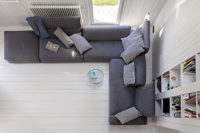 ������� ����� ���. ���������� � ������� ���������