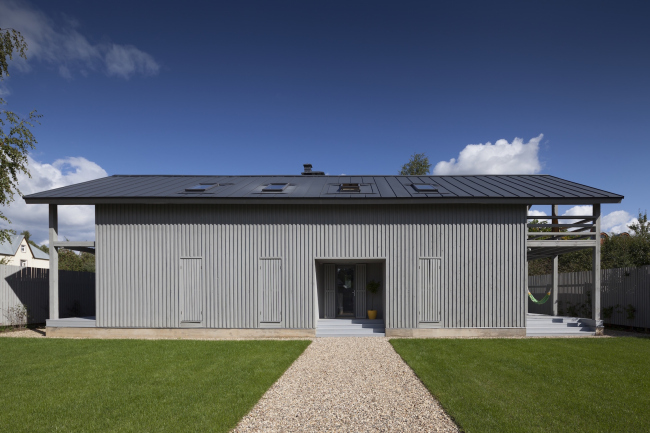 ������� ����� ���. ���������� � ������� ���������