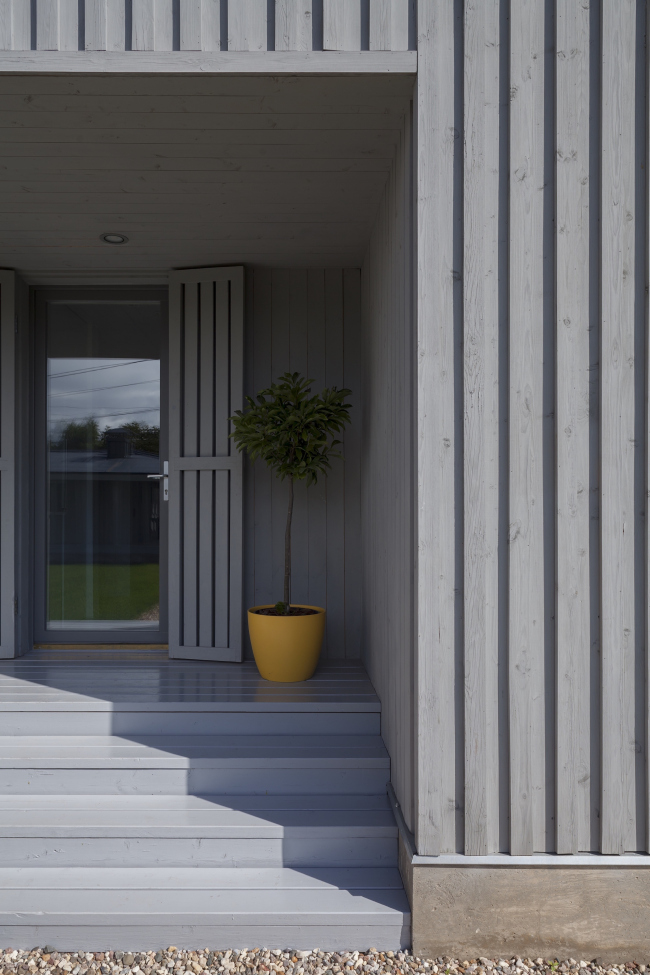 ������� ����� ���. ���������� � ������� ���������