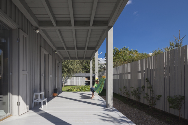 ������� ����� ���. ���������� � ������� ���������