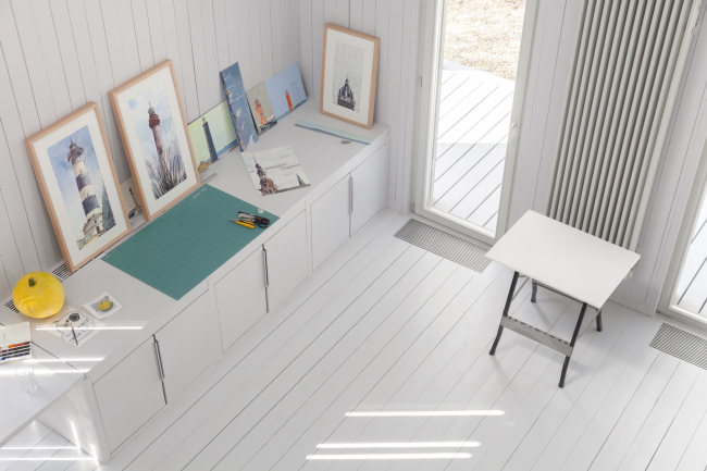 ������� ����� ���. ���������� � ������� ���������