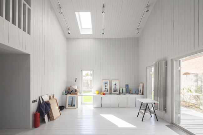 ������� ����� ���. ���������� � ������� ���������