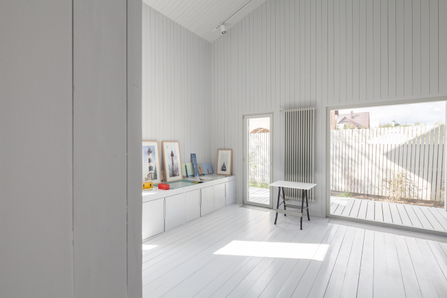 ������� ����� ���. ���������� � ������� ���������