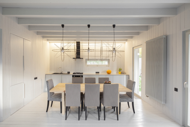 ������� ����� ���. ���������� � ������� ���������