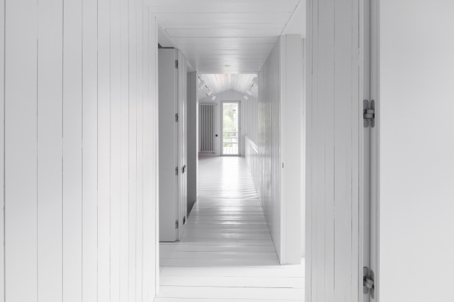 ������� ����� ���. ���������� � ������� ���������