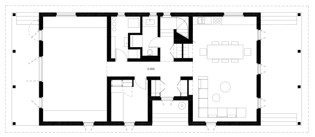 ������� ����� ���. ���� 1 ����� � ������� �����