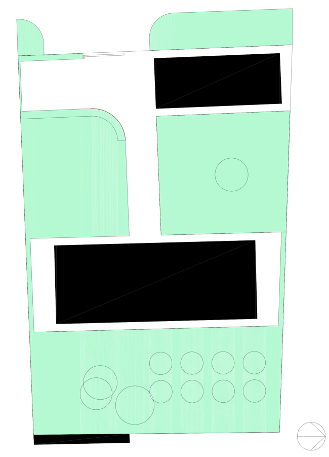 ������� ����� ���. ����������� ���� � ������� �����