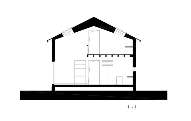 ������� ����� ���. ������ � ������� �����