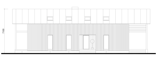 ������� ����� ���. ����� � ������� �����