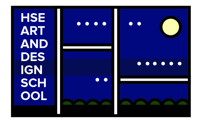 ����������� ������������� ������ ������� ��� ���