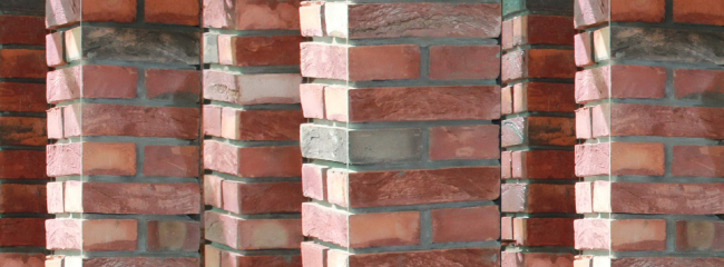 ���� ������������ ��� ������ ������˻