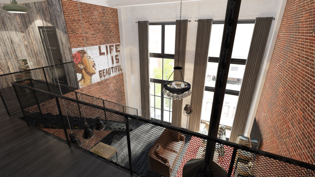 �������� 3.34� � ��� ��