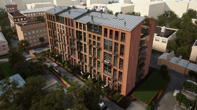 �������� 3.34� � ��� ��