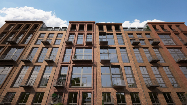 �������� 3.34� � ��� ��