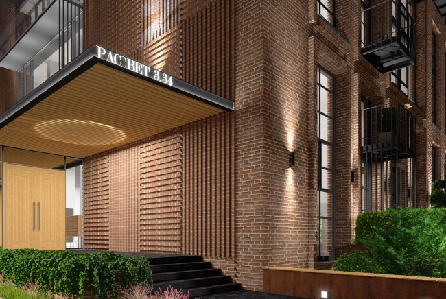 �������� 3.34� � ��� ��