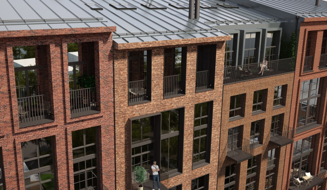 ������� �������� ������� LOFT*Studio, 3.34. ������������� ������ DNK ag