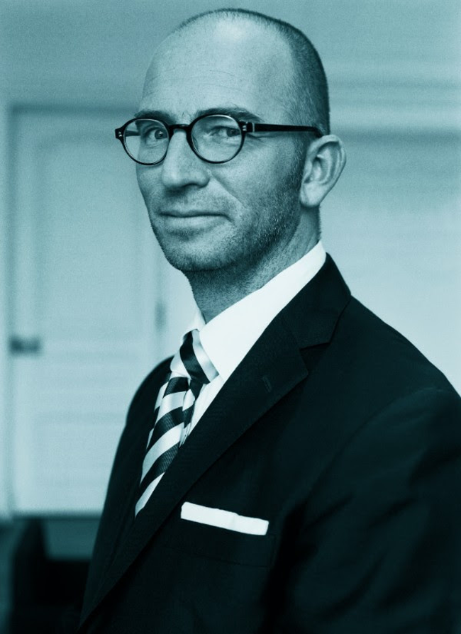 �������� ����� � Sieger Design