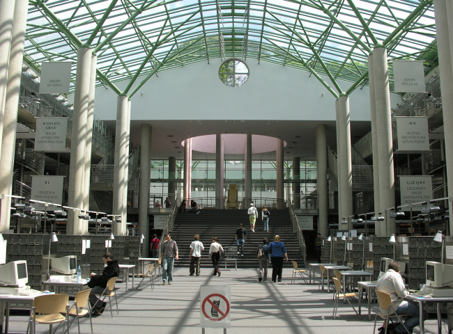 ���������� ����������� ������������. ���� ��������� � ����������. ���������, 2000. ���������� � ������������� ���������� �Budzynski & Badowski�