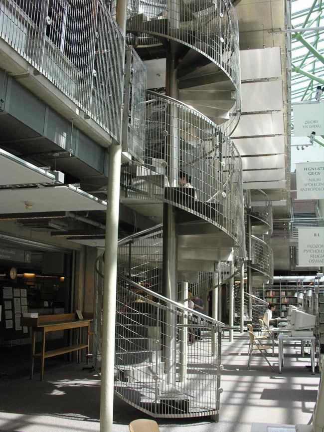 ���������� ����������� ������������. ��������. ���������, 2000. ���������� � ������������� ���������� �Budzynski & Badowski�