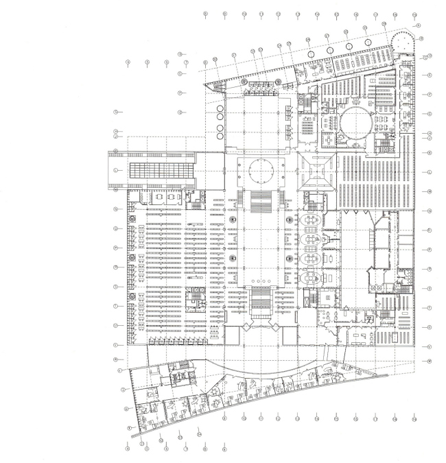 ���������� ����������� ������������. ���� -2 �����. ���������, 2000. ���������� � ������������� ���������� �Budzynski & Badowski�