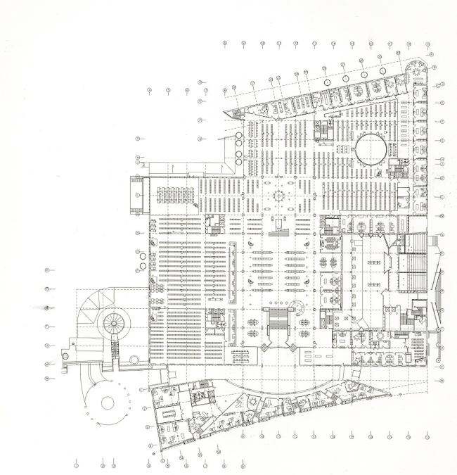   .  -1 . , 2000.     Budzynski & Badowski