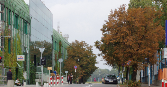 ���������� ����������� ������������. ��������� ����� � �������������. ���������, 2000. ���������� � �
������������� ���������� �Budzynski & Badowski�