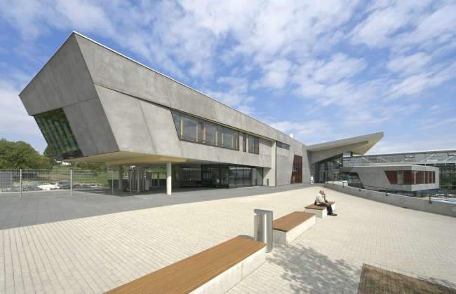 ���-�������� Fildorado, ��������, ��������. ���������� ������������� ��������� �����