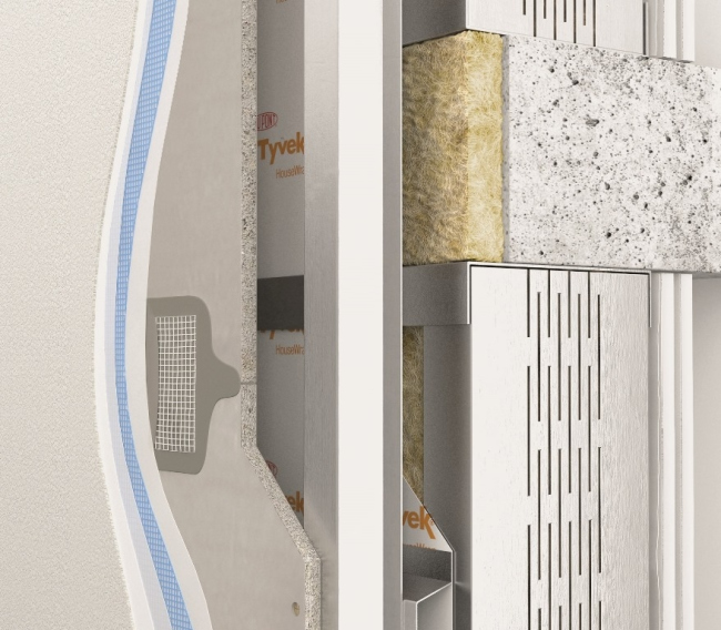 ���������� ������������� ��������� �����