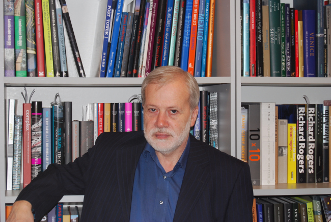 �.�. ���������