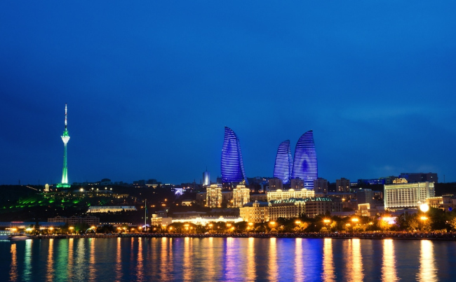 ����������� ������������� �������� Officenext.ru