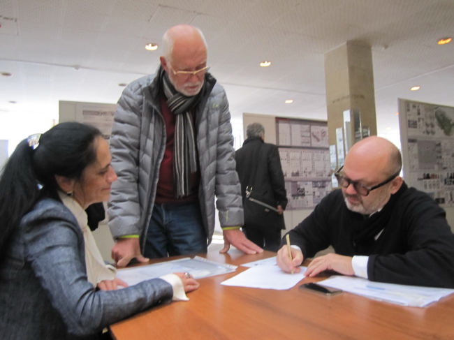 ���������� ������. ������������ ���� �RCHIPRIX ����� �������., ������������ ������ ������ ���������, ���. �������� �������������� ������������ ���� ��������