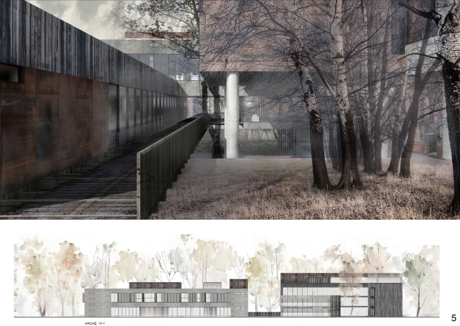 ����������� �������� ������-������ � ������. �����: ������� ����������� 