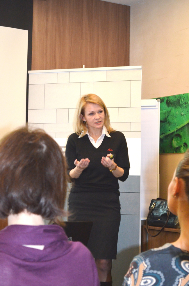 ���������� ������������� ��������� ����� ����ʻ