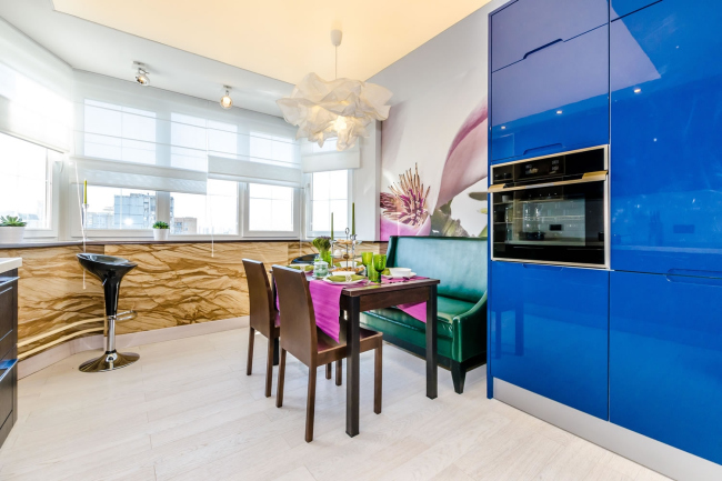 ����������� ������������� ��������� ����� ����ʻ