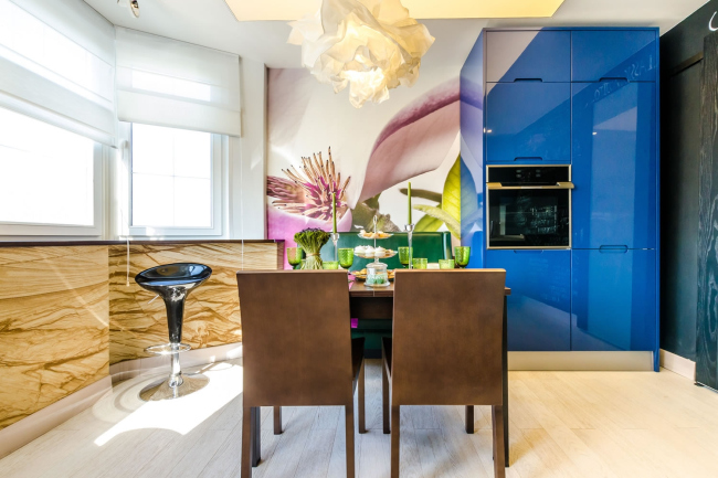 ����������� ������������� ��������� ����� ����ʻ