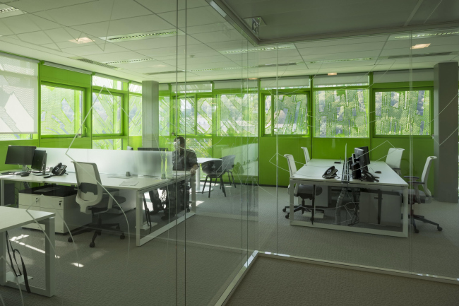 ������������� ����-�������� Euronews � Euronews � Jakob + MacFarlane � Nicolas Borel