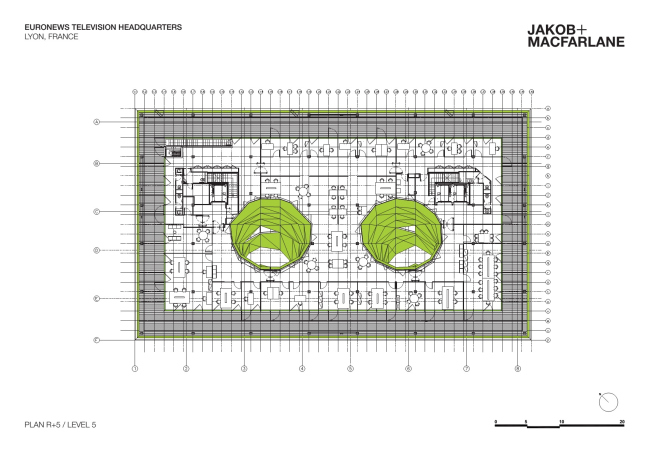 ������������� ����-�������� Euronews � Jakob + MacFarlane
