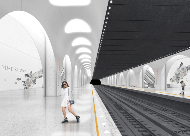 ������ ������� ������� ��������. ������������� ���� �������� (������)