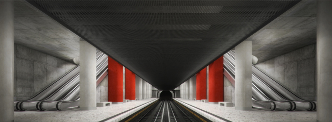 ������ ������� ������� ��������. ������������� ���� �. �������� (������)