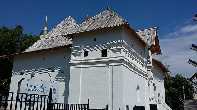 ������ ���������� ����. ���������� ������������� ����� ����������